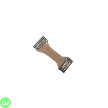 DJI Mini 4 Pro Flexible Flat Cable Price in Pakistan - W3 Shopping